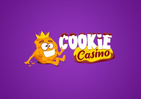 CookieCasino Review