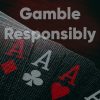 How to Gamble Responsibly