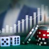 How to invest in the online casino app industry