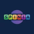 Spinia Review￼