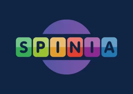 Spinia Review￼