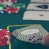 Exploring Indigenous Gambling in Canada: Traditions, Practices, and Modern Casinos on First Nations Lands