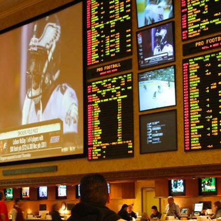 The Rise of Sports Betting in Canada: Trends, Growth, and Popular Sports for Betting