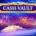 Unlocking the Secrets: Netgame’s Cash Vault Hold ‘n’ Link Slot Review