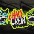 Chaos Crew Slot Online: Canada’s Electrifying Gaming Experience by Hacksaw