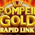 Pompeii Gold: Rapid Link Slot Review Canada