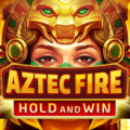 Aztec Fire Slot Review: Discover 3 Oaks’ Mesoamerican Adventure in Canada