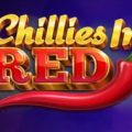 Spice up Your Gaming in Canada with Chillies In Red Slot Online