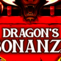 Dragon’s Bonanza Slot Online: A Review of Belatra’s Exclusive Game for Canadians