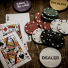 UNDERSTANDING THE VARIOUS POKER GAMES’ RULES AND THEIR UNIQUE DIFFERENCES
