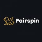 FairSpin Casino Review