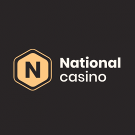 National Casino Review