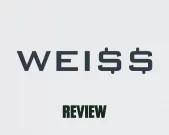 Weiss Casino Review