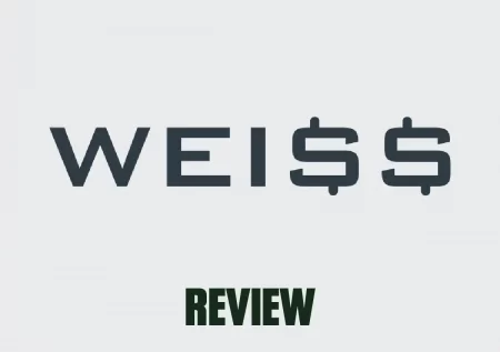 Weiss Casino Review