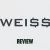 Weiss Casino Review